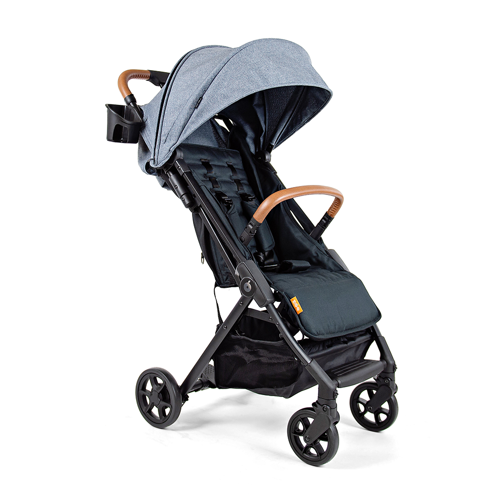 Zoe xl1 deals v3