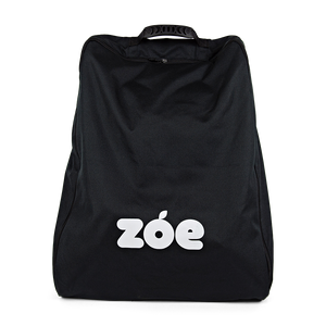 Terra Stroller Storage Bag Backpack