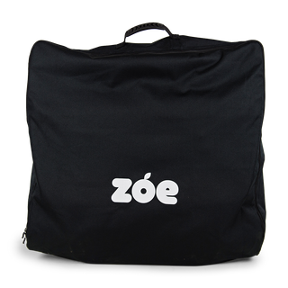 Stroller Storage Travel Bag Backpack Zoe