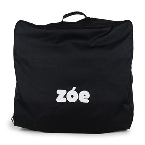 Terra Stroller Storage Bag Backpack