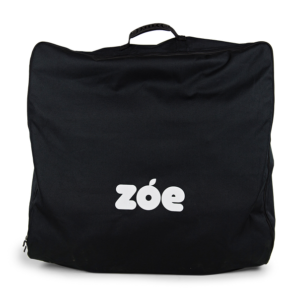 Terra Stroller Storage Bag Backpack
