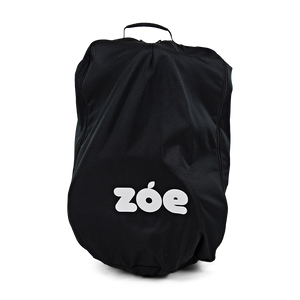 Terra Stroller Storage Bag Backpack
