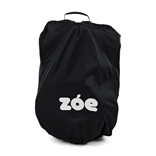 Terra Stroller Storage Bag Backpack