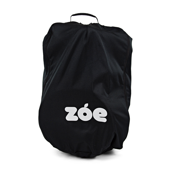 Stroller Storage Bag Backpack