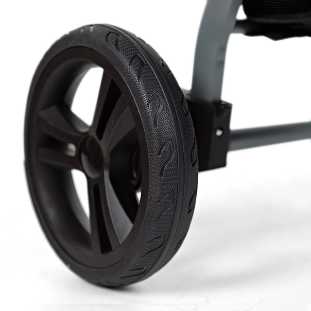 All Terrain Wheels Zoe all-terrain-wheels-zoe