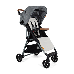 Stroller Seat Liner