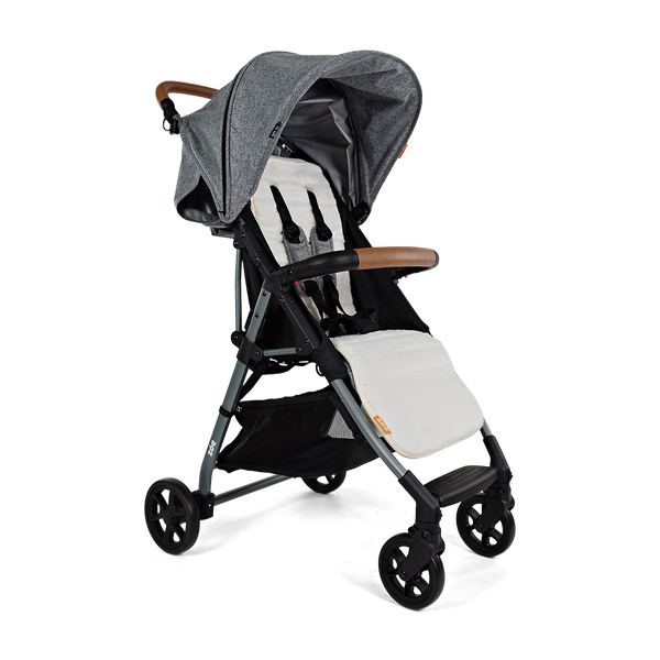 Stroller Seat Liner