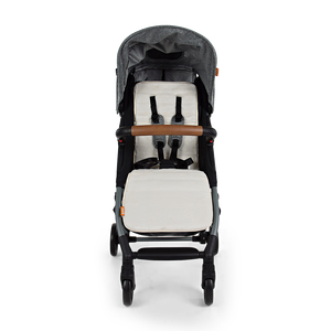 Stroller Seat Liner