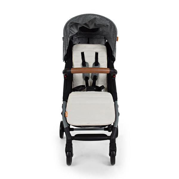 Stroller Seat Liner