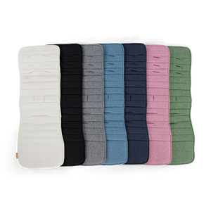Stroller Seat Liner