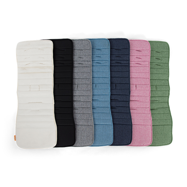 Stroller Seat Liner