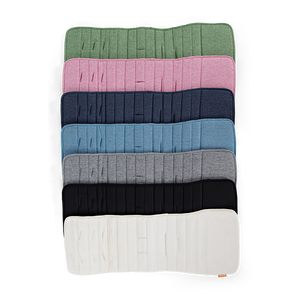 Stroller Seat Liner