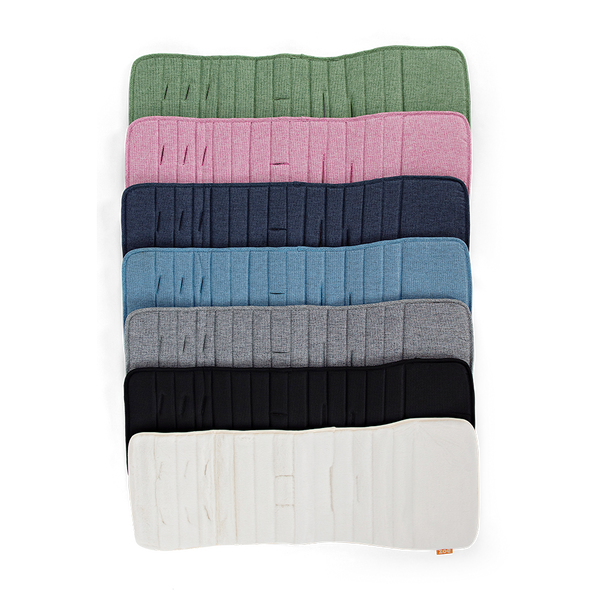 Stroller Seat Liner
