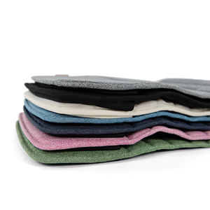 Stroller Seat Liner