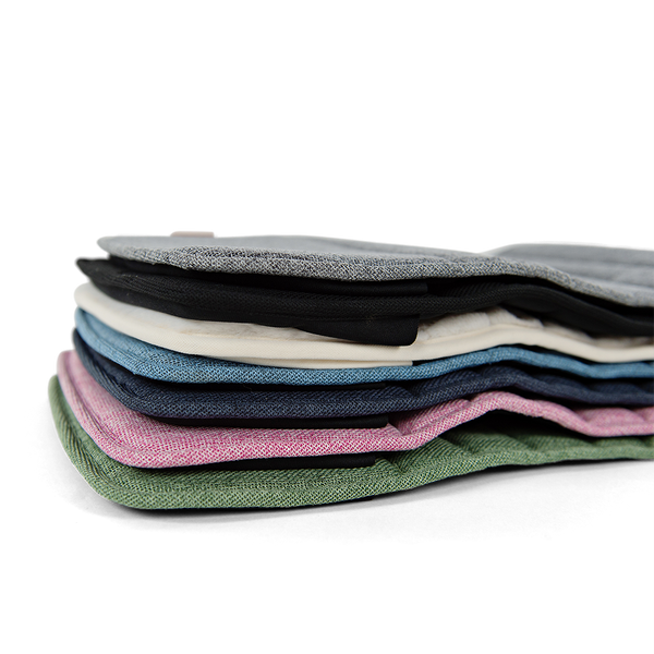 Stroller Seat Liner