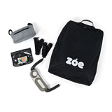 The Everyday Accessories Bundle