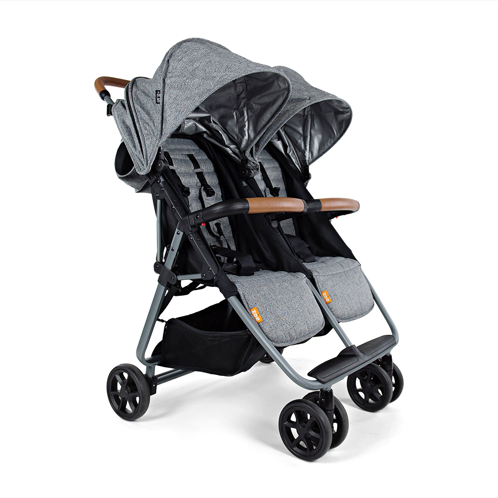  Inglesina Quid Baby Stroller - Lightweight at 13 lbs, Travel  Friendly, Ultra Compact & Folding - Fits in Airplane Cabin & Overhead - for  Toddlers from 3 Months to 50