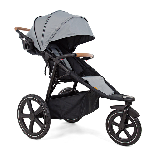 Zoe Lightweight Compact Strollers & Baby Gear for Travel