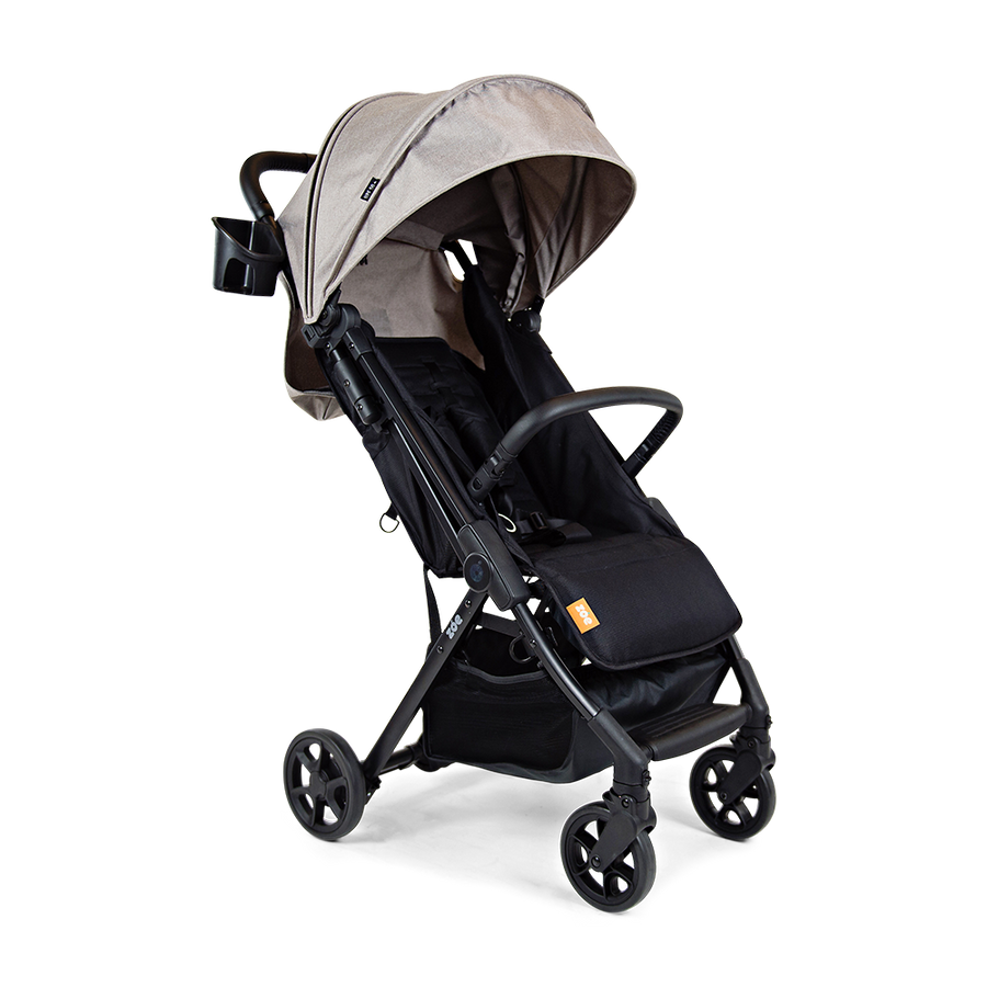 Zoe stroller canada Clearance