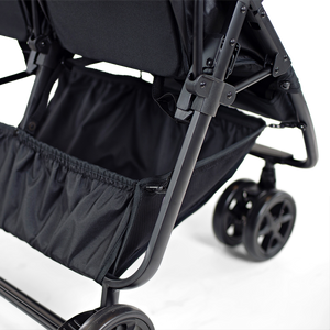 Stroller Replacement Basket