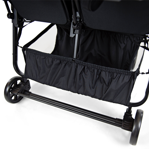 Stroller Replacement Basket