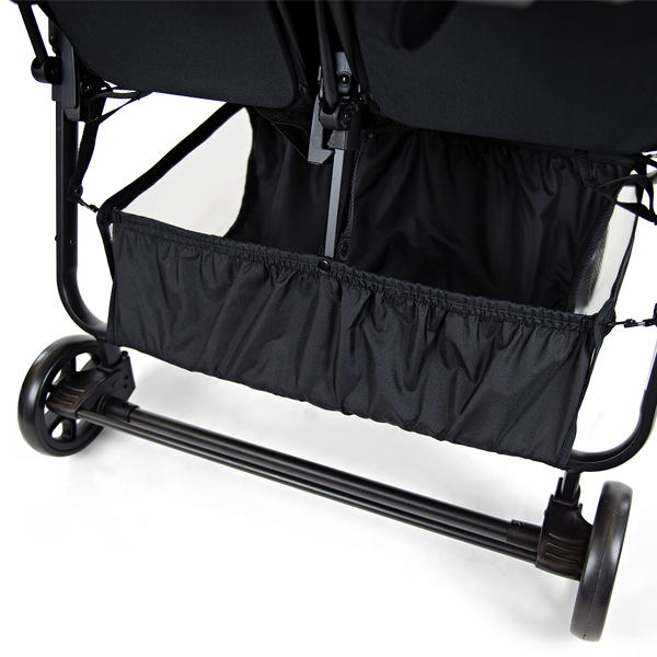 contours stroller basket replacement Stroller Replacement Basket – Zoe