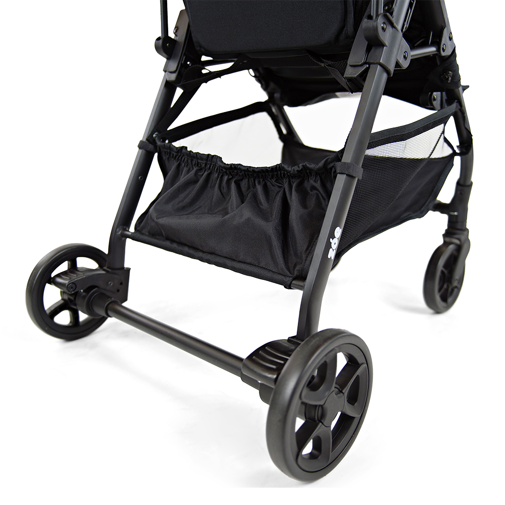 Stroller Replacement Basket Zoe