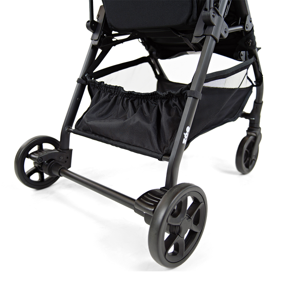 Replacement Parts Zoe