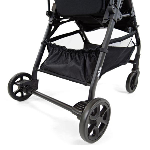 Stroller Replacement Basket