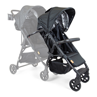 Zoe top stroller reviews