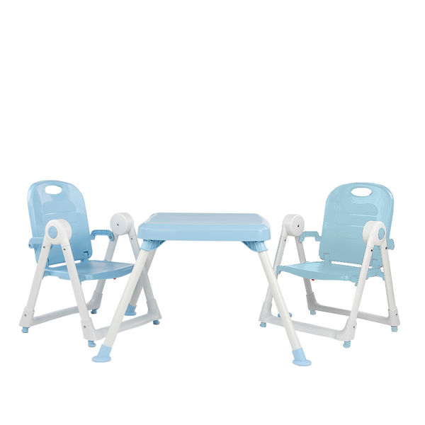 The MUNCHkin Party Set