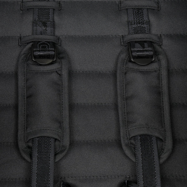 black v2
