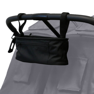 Single Stroller Organizer