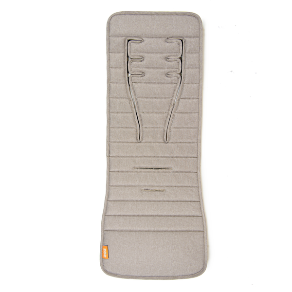 Stroller Seat Liner