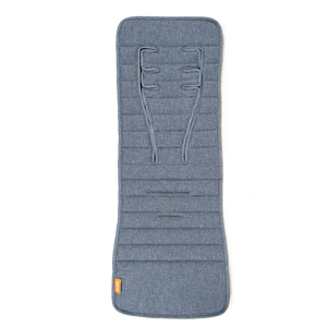 Stroller Seat Liner