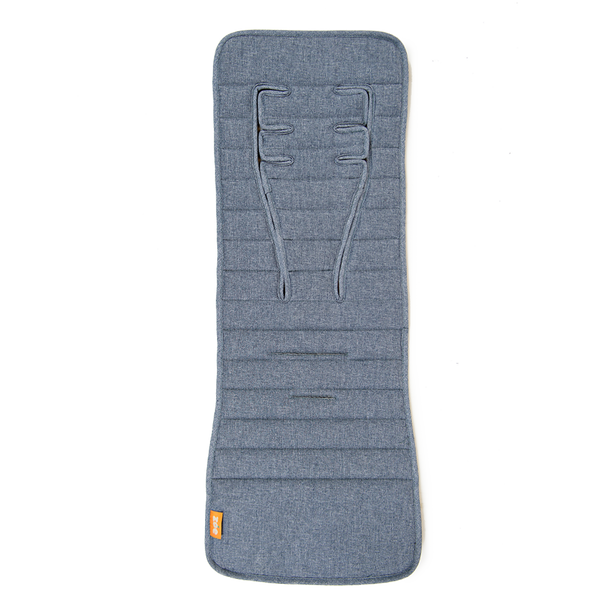 Stroller Seat Liner