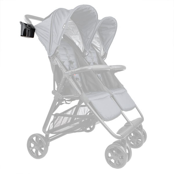 Zoe stroller accessories hotsell