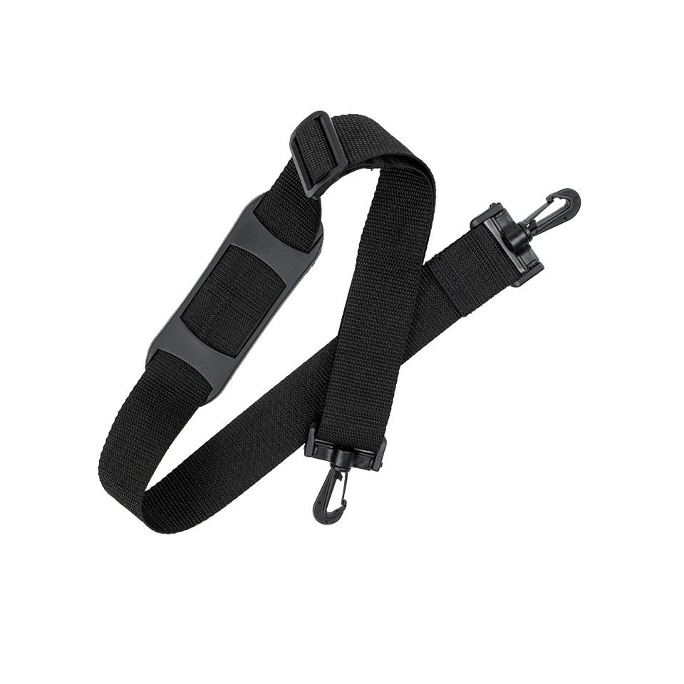 Stroller Carry Straps Zoe