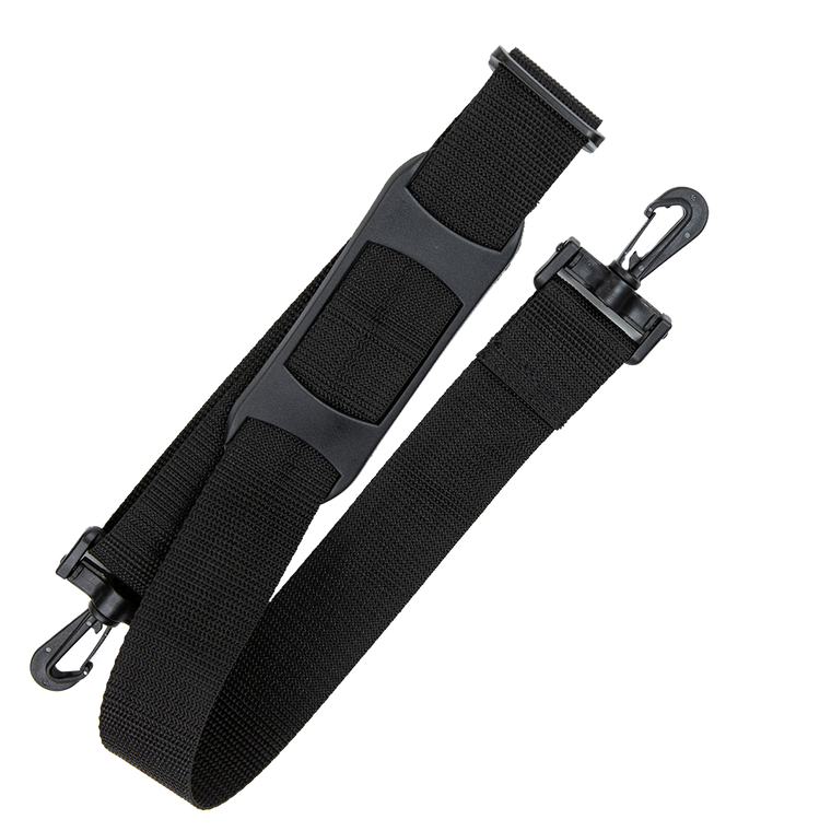 Stroller Carry Straps Zoe