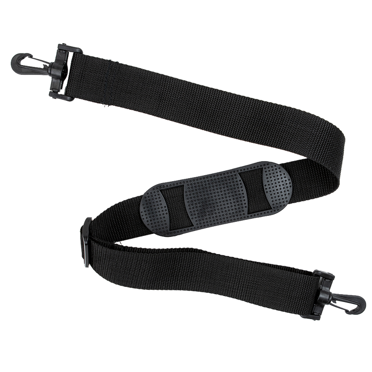 Stroller Carry Straps Zoe