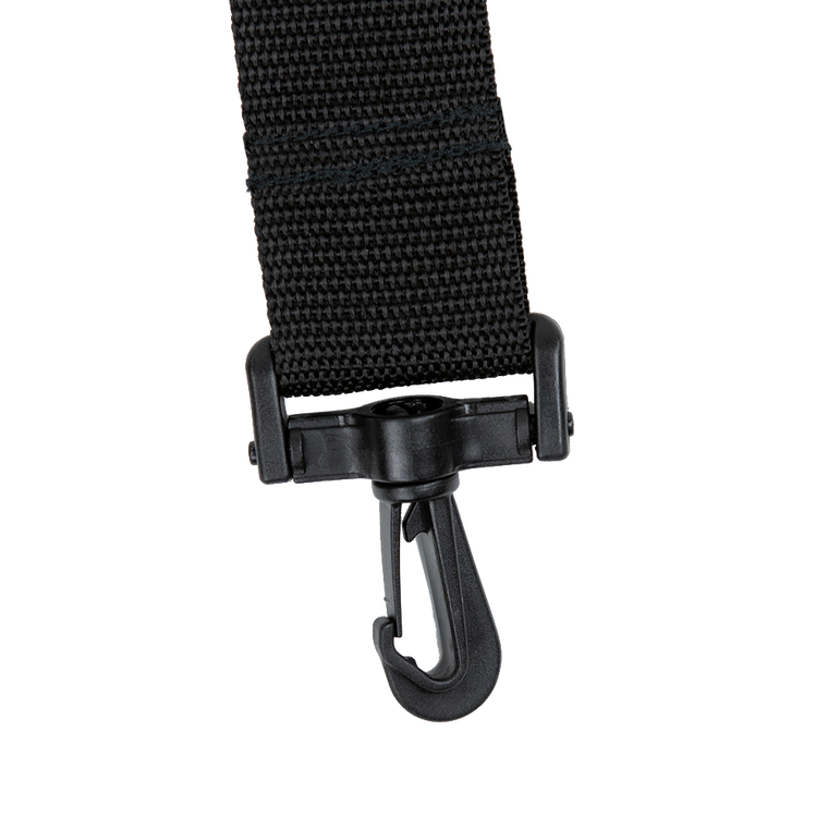 Stroller Carry Straps Zoe