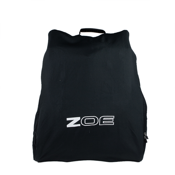 Terra Stroller Storage Bag Backpack
