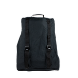 Stroller Storage Bag Backpack