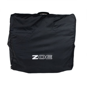Terra Stroller Storage Bag Backpack