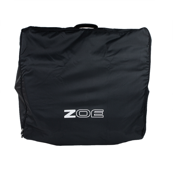 Terra Stroller Storage Bag Backpack