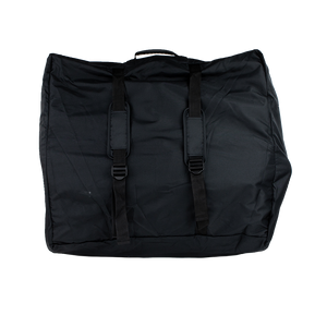 Terra Stroller Storage Bag Backpack