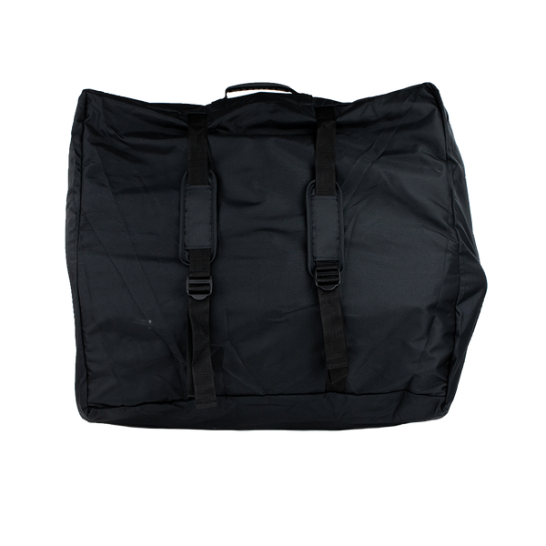 Terra Stroller Storage Bag Backpack