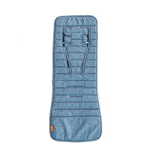 Stroller Seat Liner