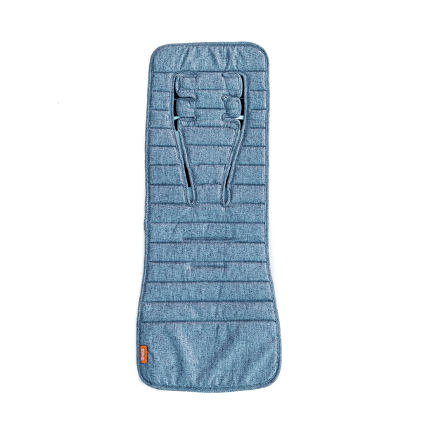 Stroller Seat Liner