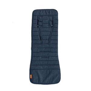 Stroller Seat Liner